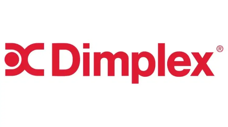 Dimplex