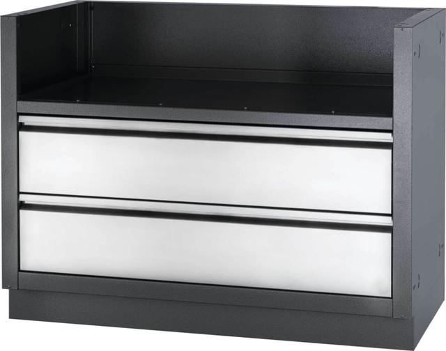 OASIS™ Under Grill Cabinet for Built-in 700 Series 44