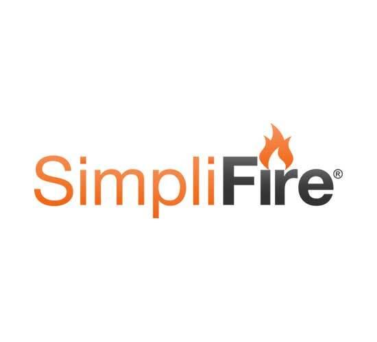 Simplifire