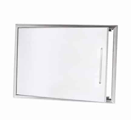 Single Access Door - 19" x 26"