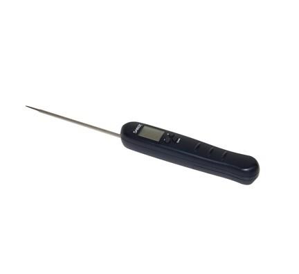 EZ Temp™ Digital Meat Thermometer