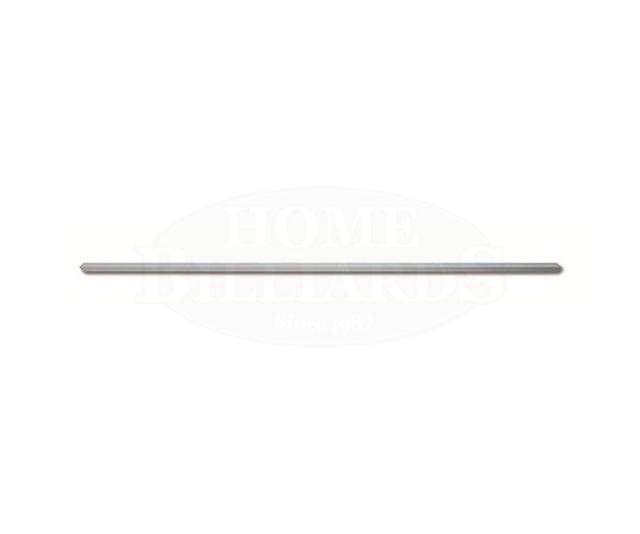 Stainless Rotisserie Spit Rod (37.4") - 600 4-Burner