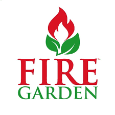 Fire Garden Outdoor Living