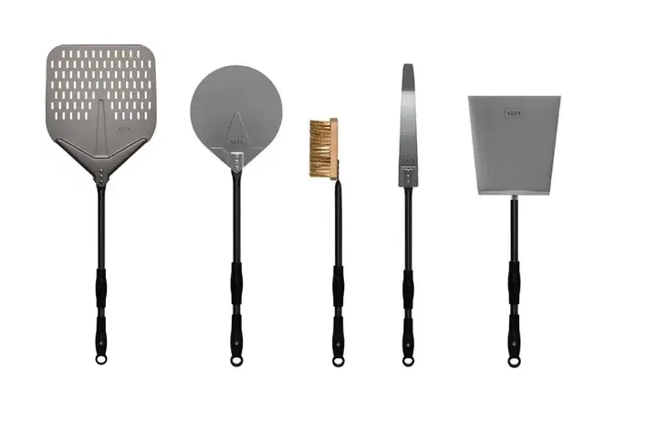 Cooking tools