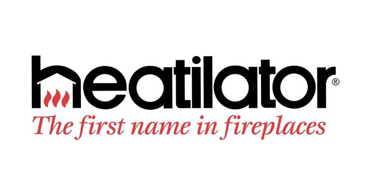 Heatilator