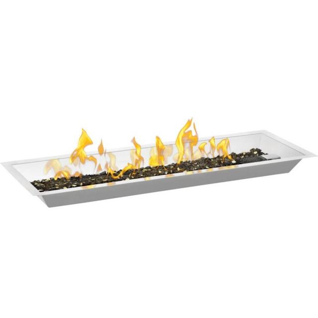 30" Linear Patioflame® Burner Kit