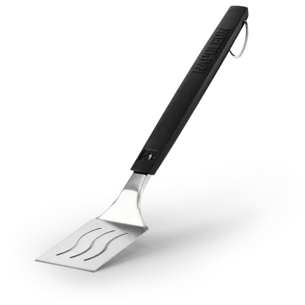 Stainless Steel Spatula