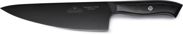 Phantom Chefs Knife