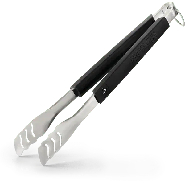 Stainless Steel Tongs