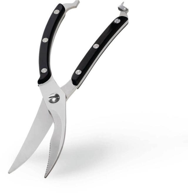 PRO Poultry Shears