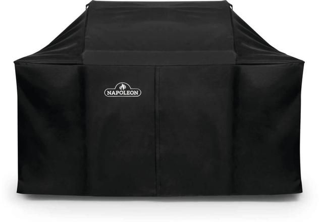 Rogue® 625 Models Grill Cover