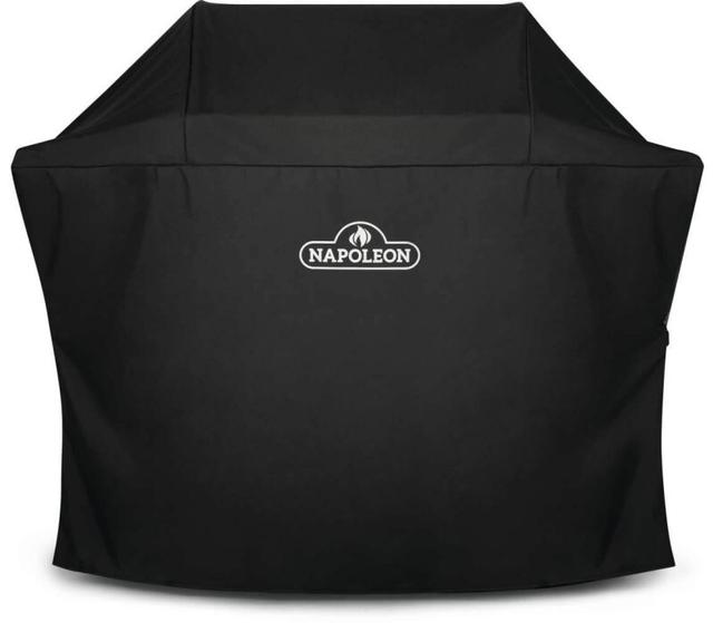 Freestyle® Series Grill Cover