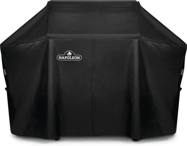 PRO 500 & Prestige® 500 Built-in Grill Cover