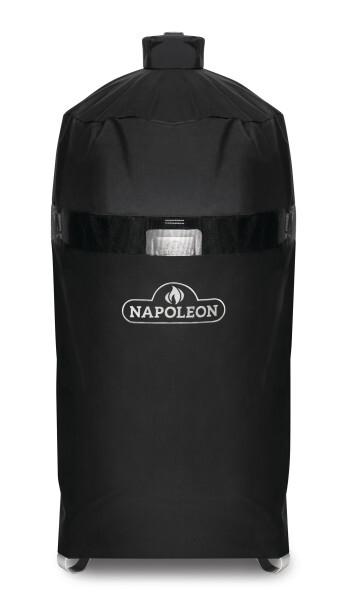 Apollo® 300 Smoker Cover