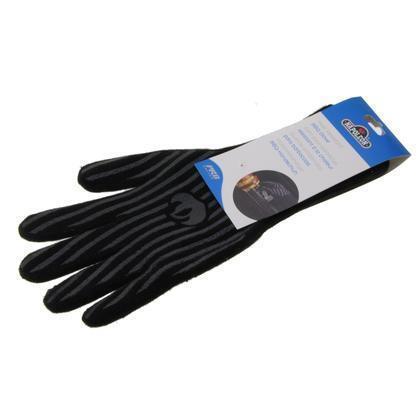 Heat Resistant BBQ Glove