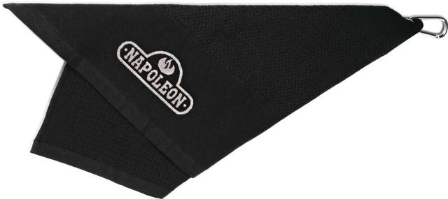 PRO Grill Towel