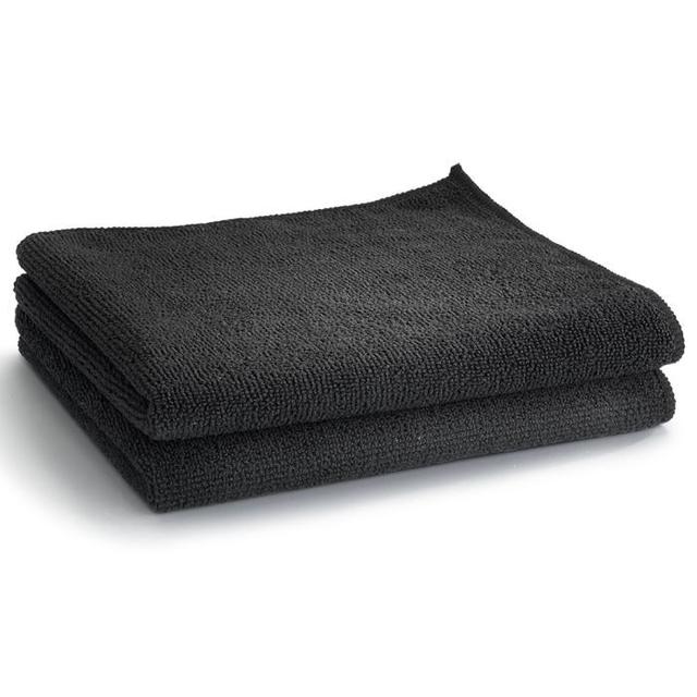 Microfiber Cleaning Towel