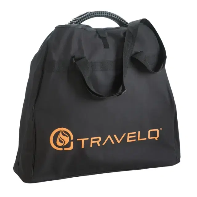 Travel Bag for TravelQTM 2225