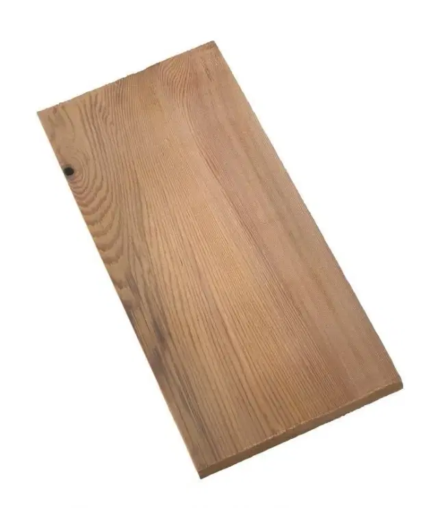 Cedar Grilling Plank