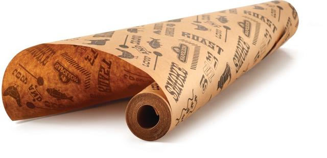 Premium Butcher Paper