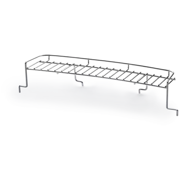 Warming Rack for TravelQTM / TravelQTM PRO Series