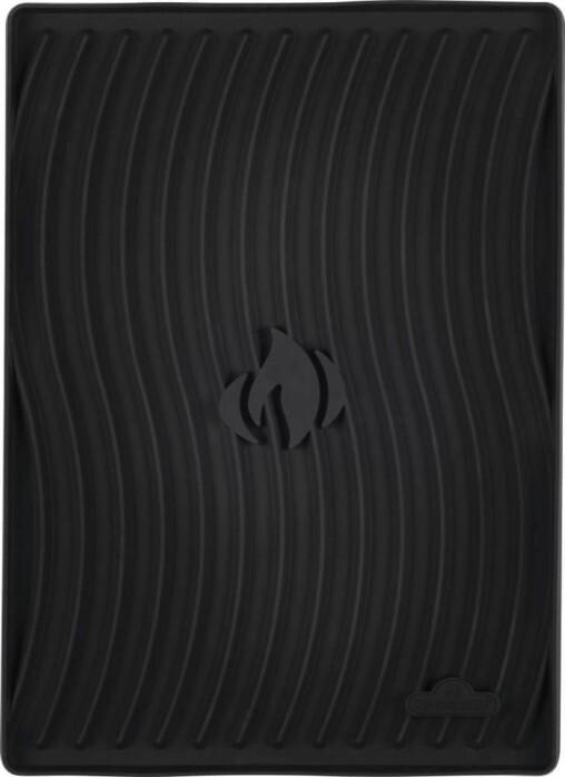 Side Shelf Mat for Prestige & Rogue SE Grill Models