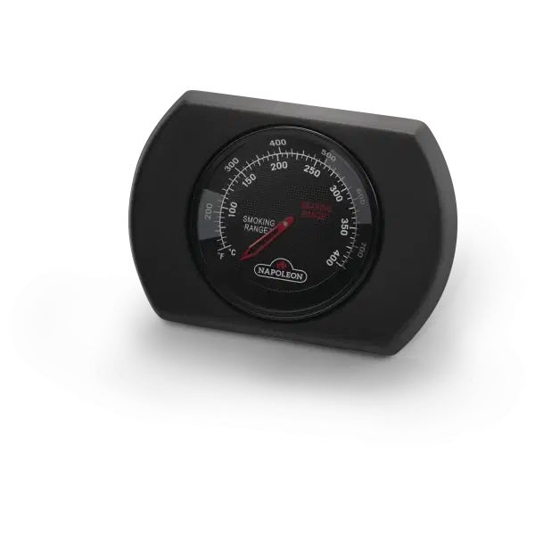 Temperature Gauge for Phantom P500 / RSE425