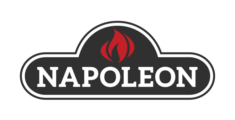 Napoleon Outdoor Fireplaces