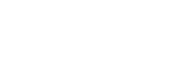 The Outdoor Greatroom Company Logo