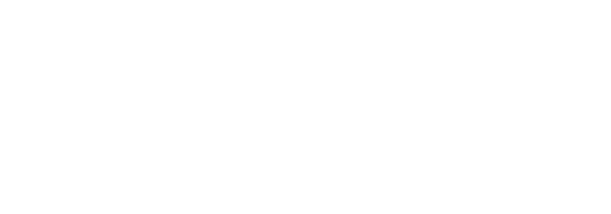 Barbara Jean Logo
