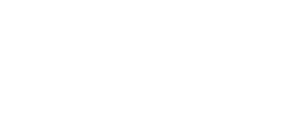Fire Garden Logo