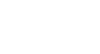 Sunpak Logo